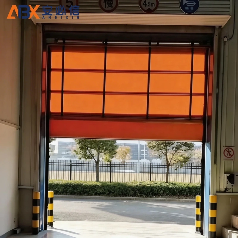 曲靖市背带门